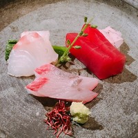春秋ツギハギ 日比谷 - 