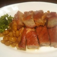 中国飯店 紫玉蘭 - 