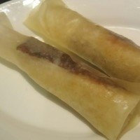中国飯店 紫玉蘭 - 
