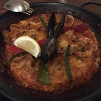 sangria 青山店 - 