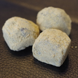 御菓子司 本家 菊屋_0