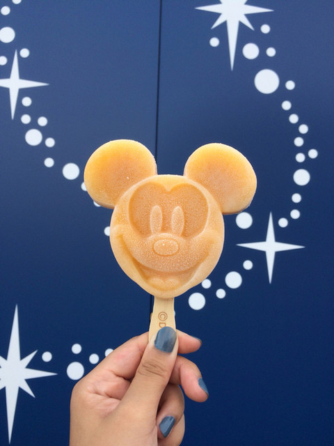 アイスクリームワゴン 舞浜 アイスクリーム 食べログ アイスクリームワゴン 舞浜 アイスクリーム 食べログ