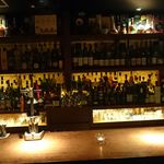 Bar ichi - 