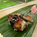 六五寿司 - 2017-0716