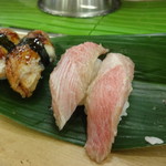 六五寿司 - 2017-0716