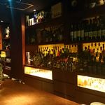 Bar ichi - 