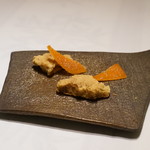 ジュエーメ - 小菓子