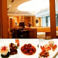 銀座アスター 本店 - 