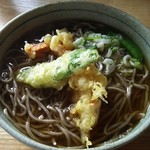 寿伊舎 - 