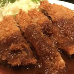 千日亭 - 