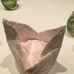 エルミタージュ ドゥ タムラ - 