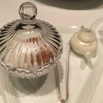 エルミタージュ ドゥ タムラ - 