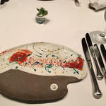 エルミタージュ ドゥ タムラ - 