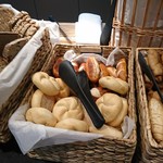 Austrian Business Lounge - 