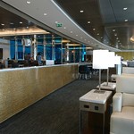 United Club - 