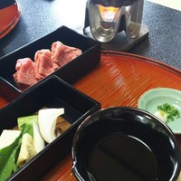 日出町的山荘 - 