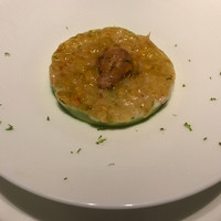 QUAND L'APPETIT VA TOUT VA！ The kitchen＆Wine - 