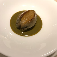 QUAND L'APPETIT VA TOUT VA！ The kitchen＆Wine - 