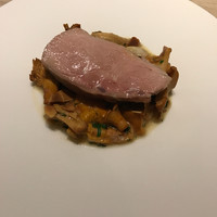 QUAND L'APPETIT VA TOUT VA！ The kitchen＆Wine - 