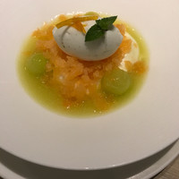 QUAND L'APPETIT VA TOUT VA！ The kitchen＆Wine - 
