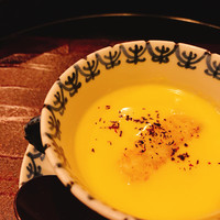 の弥七 - #食べログ的に撮るとこうなる。