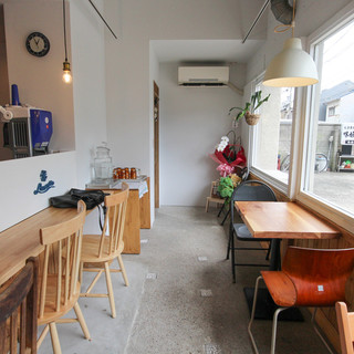 エーココット_2