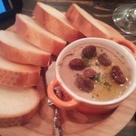 メルカド デル ソル - 