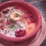 メルカド デル ソル - 