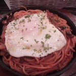 メルカド デル ソル - 