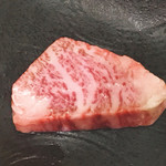 立喰い焼肉 治郎丸 - 