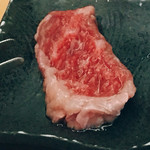 立喰い焼肉 治郎丸 - 