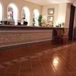 レストラン キジョウカク - 