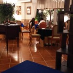 レストラン キジョウカク - 