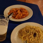 レストラン キジョウカク - 