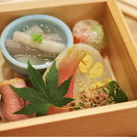 室町 美はま - 