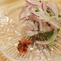 室町 美はま - 