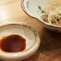 室町 美はま - 