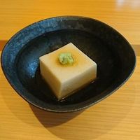 なか山 - 