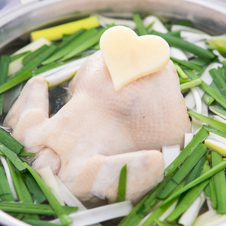国分寺で人気の韓国料理 すべて ランキングtop4 食べログ 国分寺で人気の韓国料理 すべて ランキングtop4 食べログ