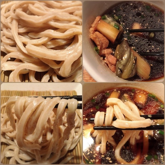 閉店 埼玉を味わう居酒屋 煉 東浦和 居酒屋 食べログ