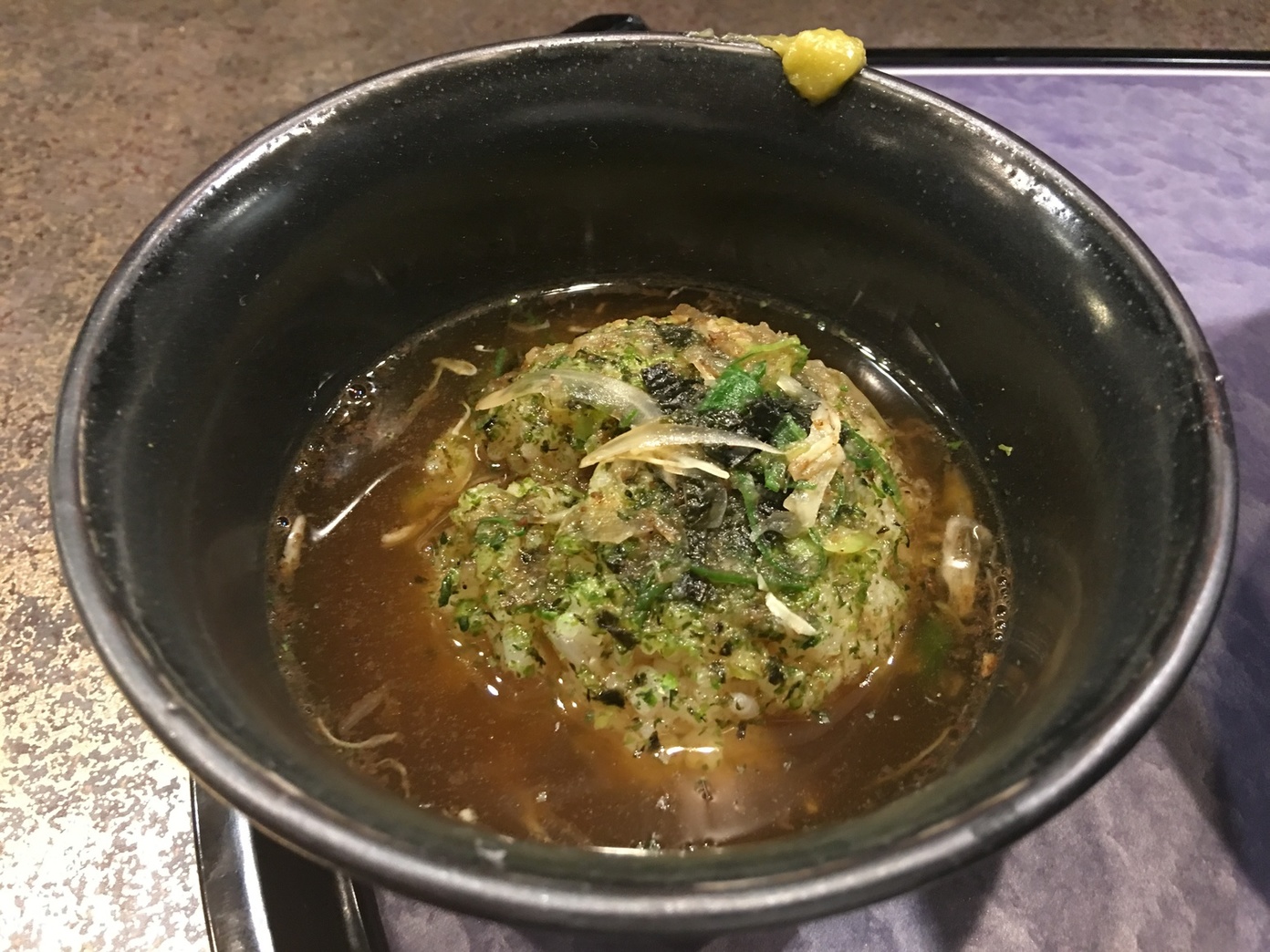 遊食処 御 こうちゃんうどん name=