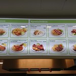 Wienerwald fast & fresh - 