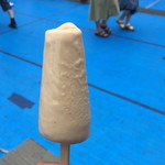 ナワブ - クルフィ