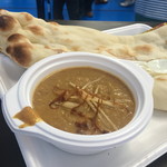 ナワブ - ハリーム