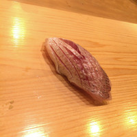 鮨 しゅん輔 阿佐ヶ谷 - 