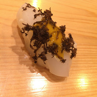 鮨 しゅん輔 阿佐ヶ谷 - 