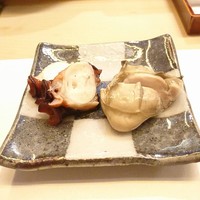 蔵六雄山 - 