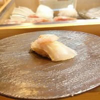 蔵六雄山 - 