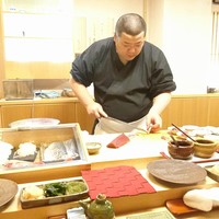 蔵六雄山 - 