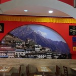 KATHMANDU FAST FOOD - 